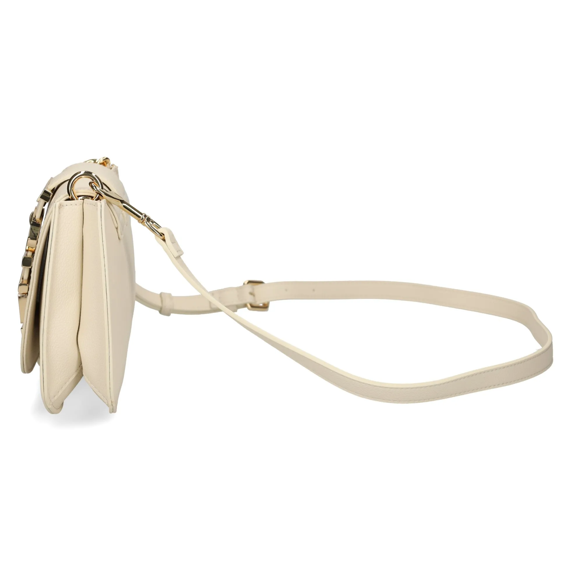 LOVE MOSCHINO Bolsos JC4224PP0M 110 IVORY