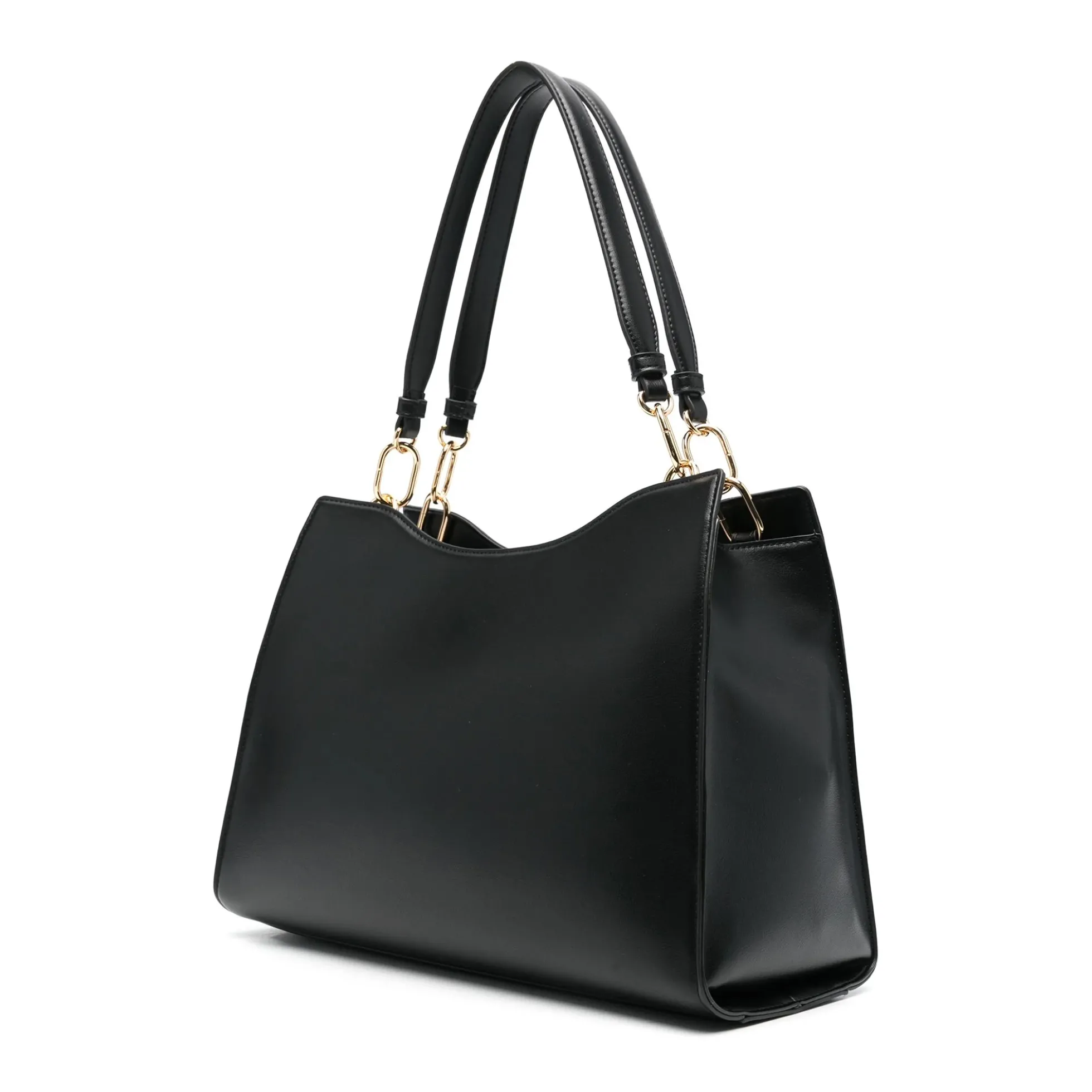 LOVE MOSCHINO Bolsos JC4261PP0M 000 NEGRO