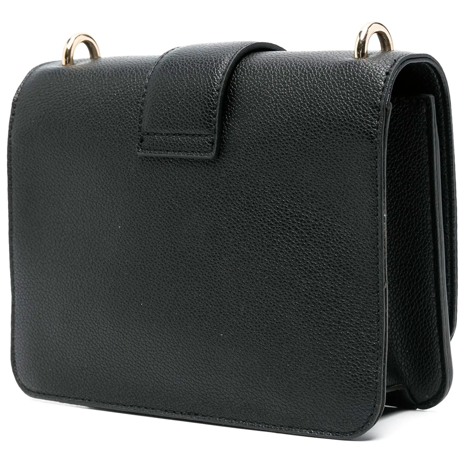 LOVE MOSCHINO Bolsos JC4227PP0M 000 NEGRO