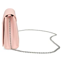 LOVE MOSCHINO Bolsos JC4260PP0M 601 POWDER