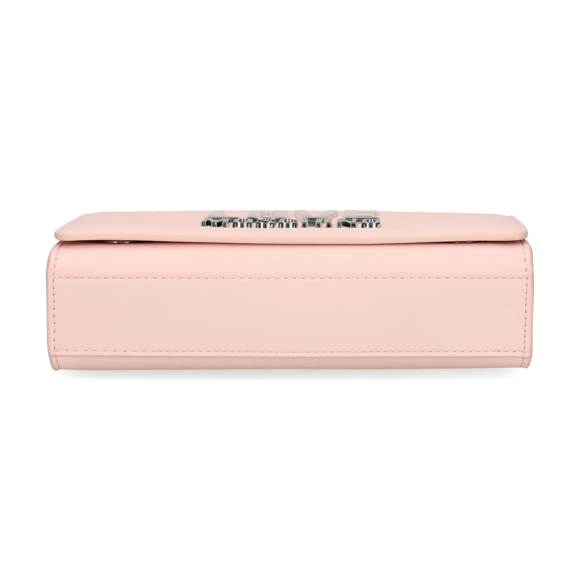 LOVE MOSCHINO Bolsos JC4260PP0M 601 POWDER