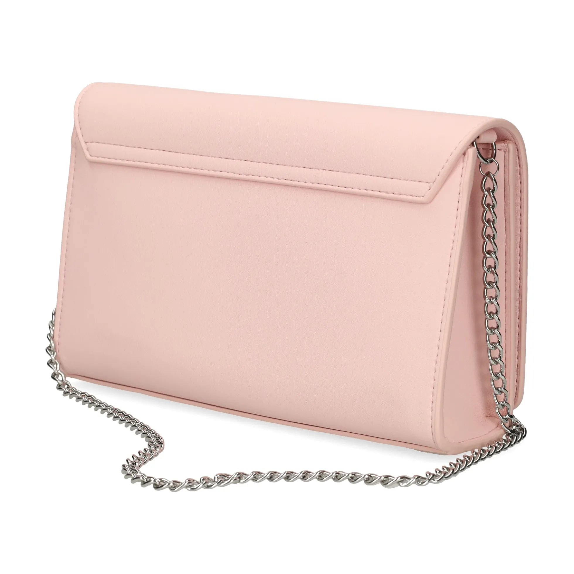 LOVE MOSCHINO Bolsos JC4260PP0M 601 POWDER