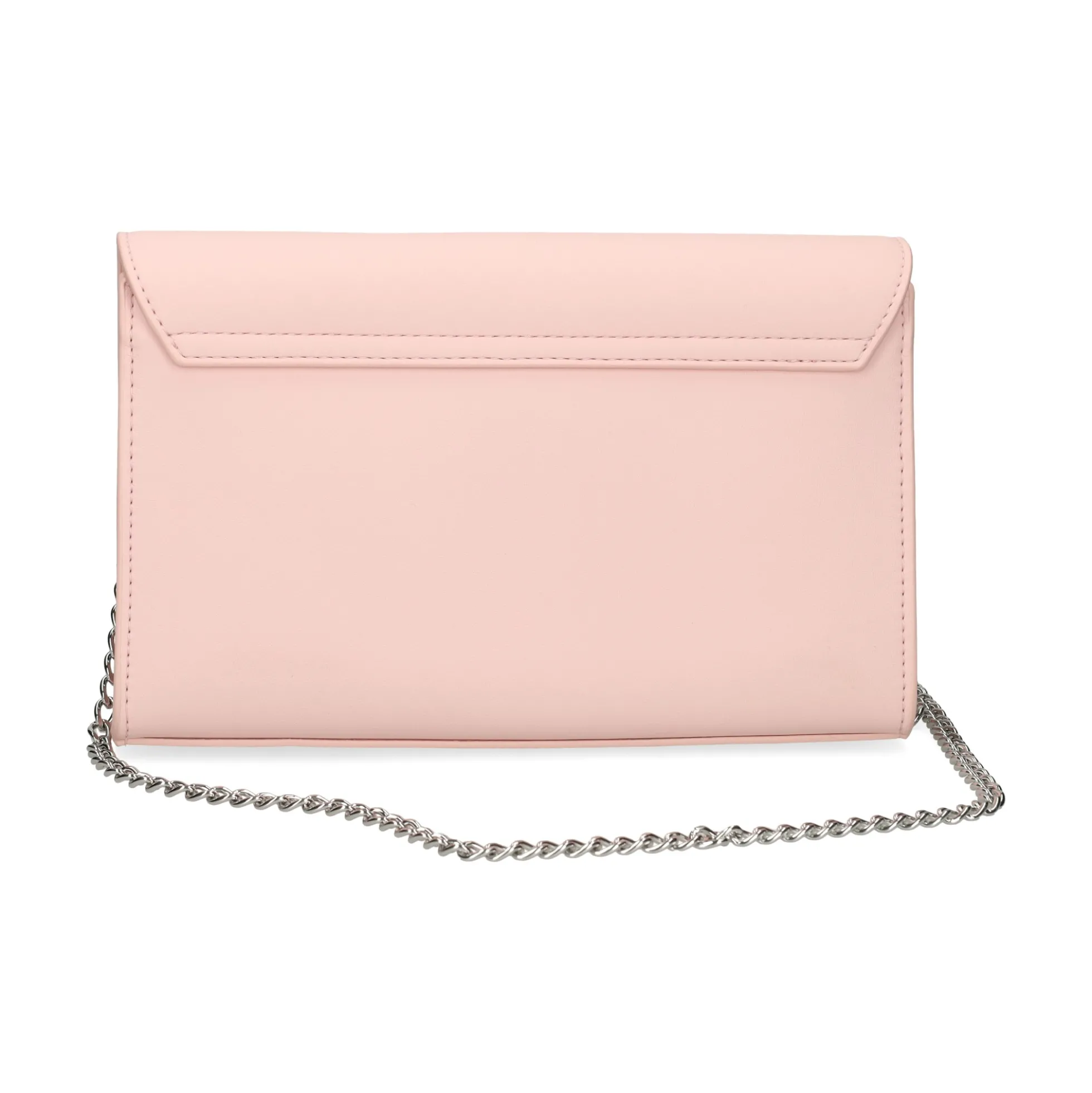 LOVE MOSCHINO Bolsos JC4260PP0M 601 POWDER