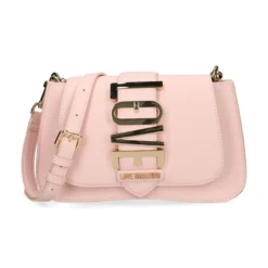 LOVE MOSCHINO Bolsos JC4224PP0M 601 POWDER