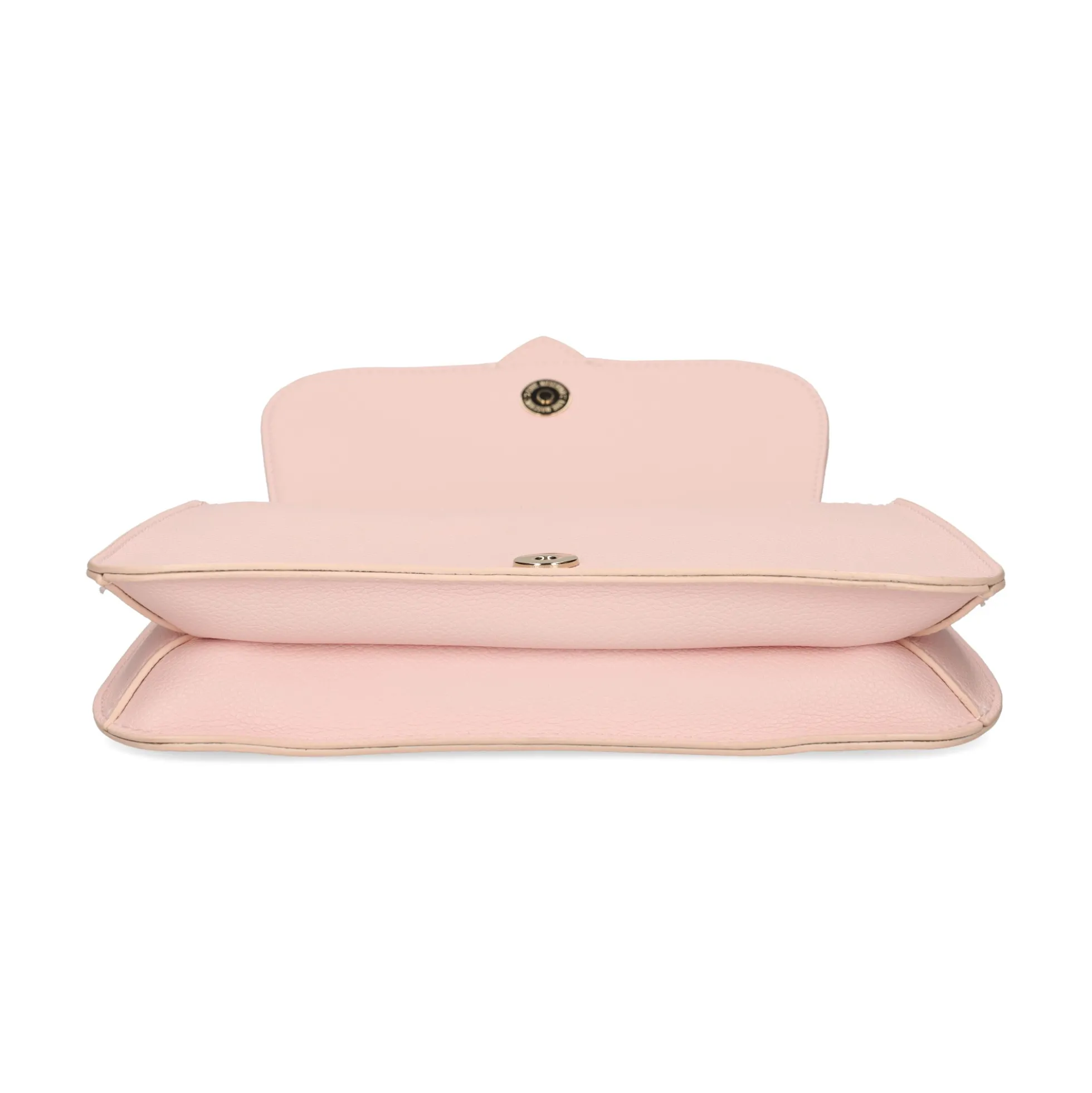 LOVE MOSCHINO Bolsos JC4224PP0M 601 POWDER