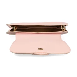 LOVE MOSCHINO Bolsos JC4224PP0M 601 POWDER