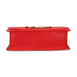 LOVE MOSCHINO Bolsos JC4264PP0M 500 ROJO
