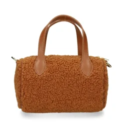 LOVE MOSCHINO Bolsos JC4378PP0N 20A CUOIO