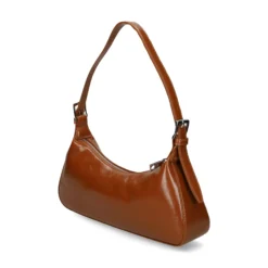 LOVE MOSCHINO Bolsos JC4390PP0N 20A CUOIO