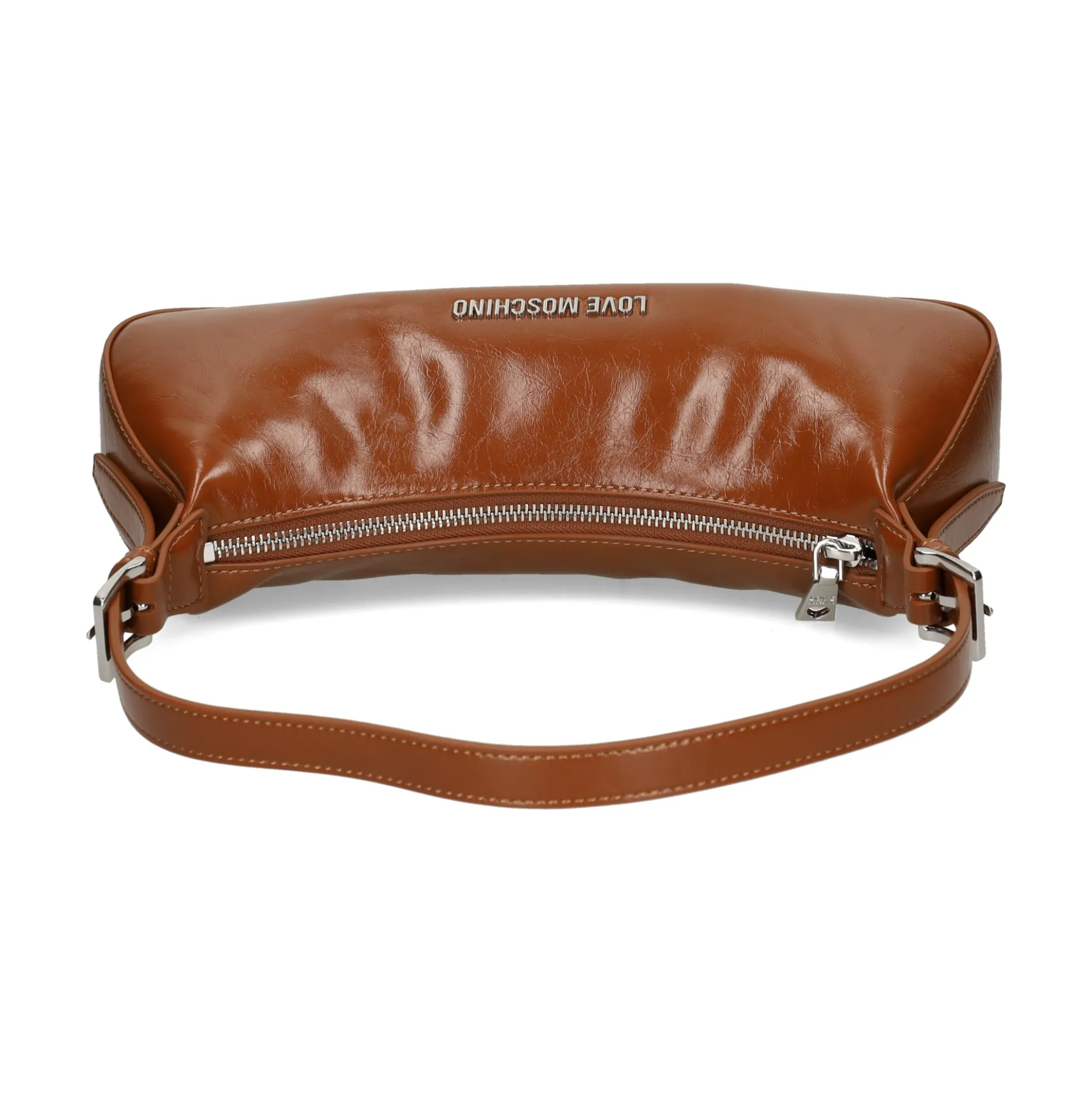 LOVE MOSCHINO Bolsos JC4390PP0N 20A CUOIO