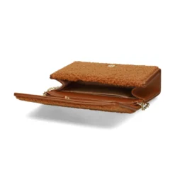 LOVE MOSCHINO Bolsos JC4379PP0N 20A CUOIO