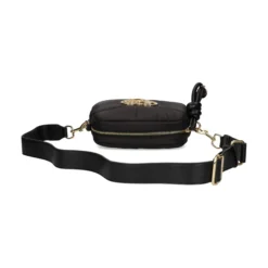 LOVE MOSCHINO Bolsos JC4352PP0N 00A NEGRO