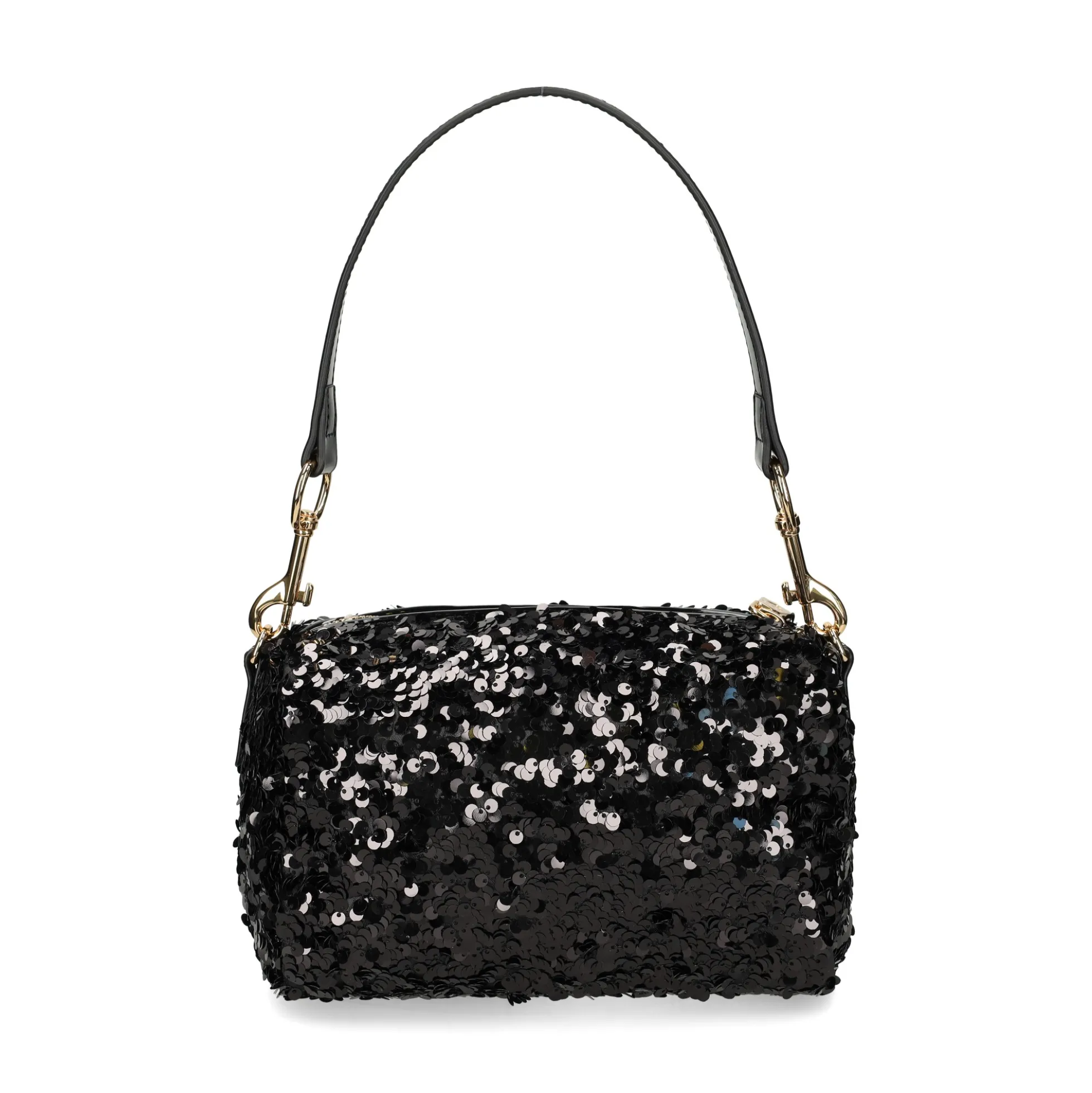LOVE MOSCHINO Bolsos JC4149PP0N 00A NEGRO