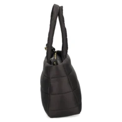 LOVE MOSCHINO Bolsos JC4350PP0N 00A NEGRO