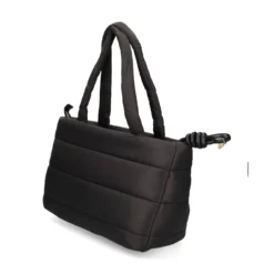 LOVE MOSCHINO Bolsos JC4350PP0N 00A NEGRO
