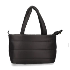 LOVE MOSCHINO Bolsos JC4350PP0N 00A NEGRO