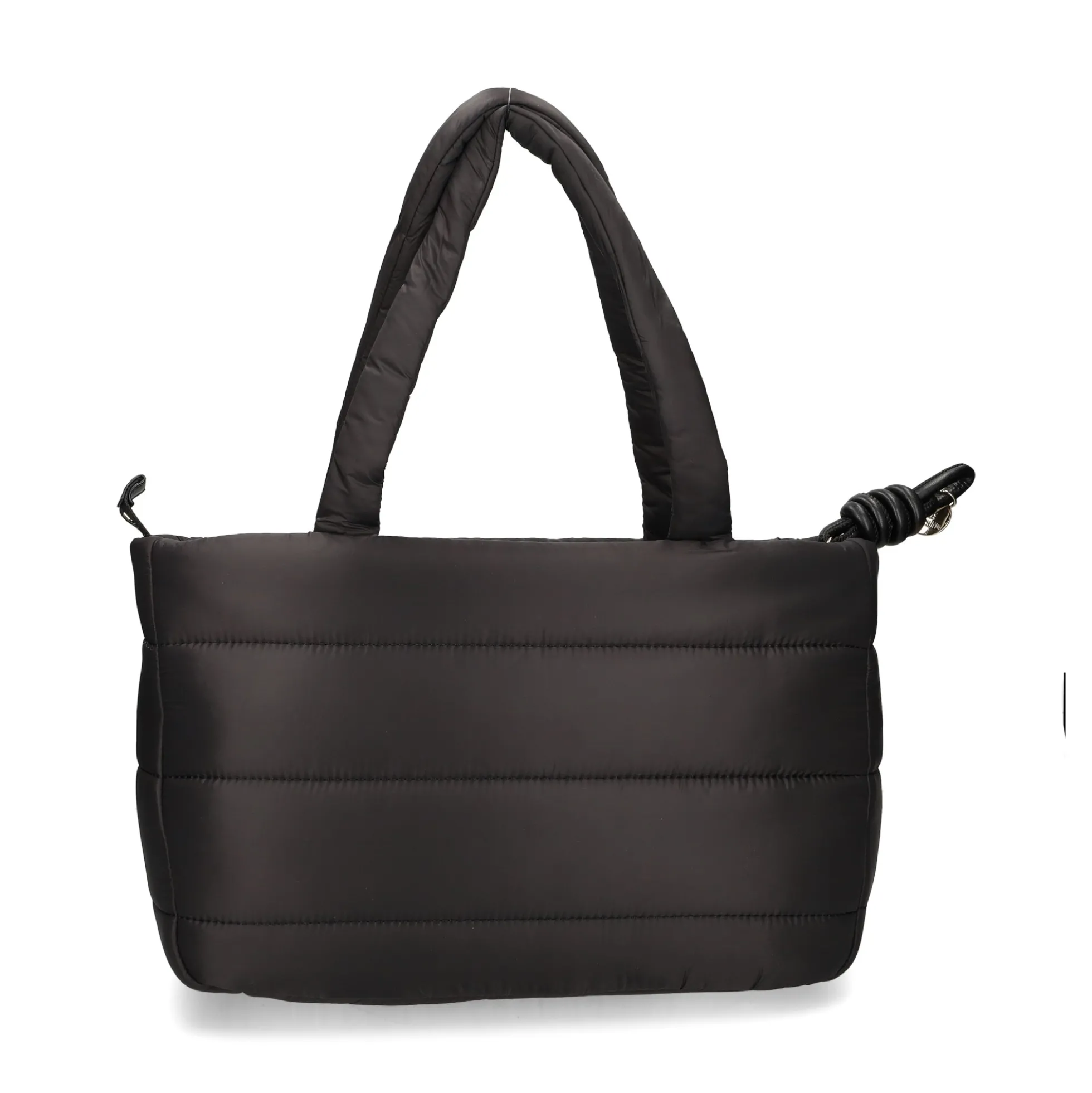 LOVE MOSCHINO Bolsos JC4350PP0N 00A NEGRO