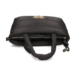 LOVE MOSCHINO Bolsos JC4350PP0N 00A NEGRO