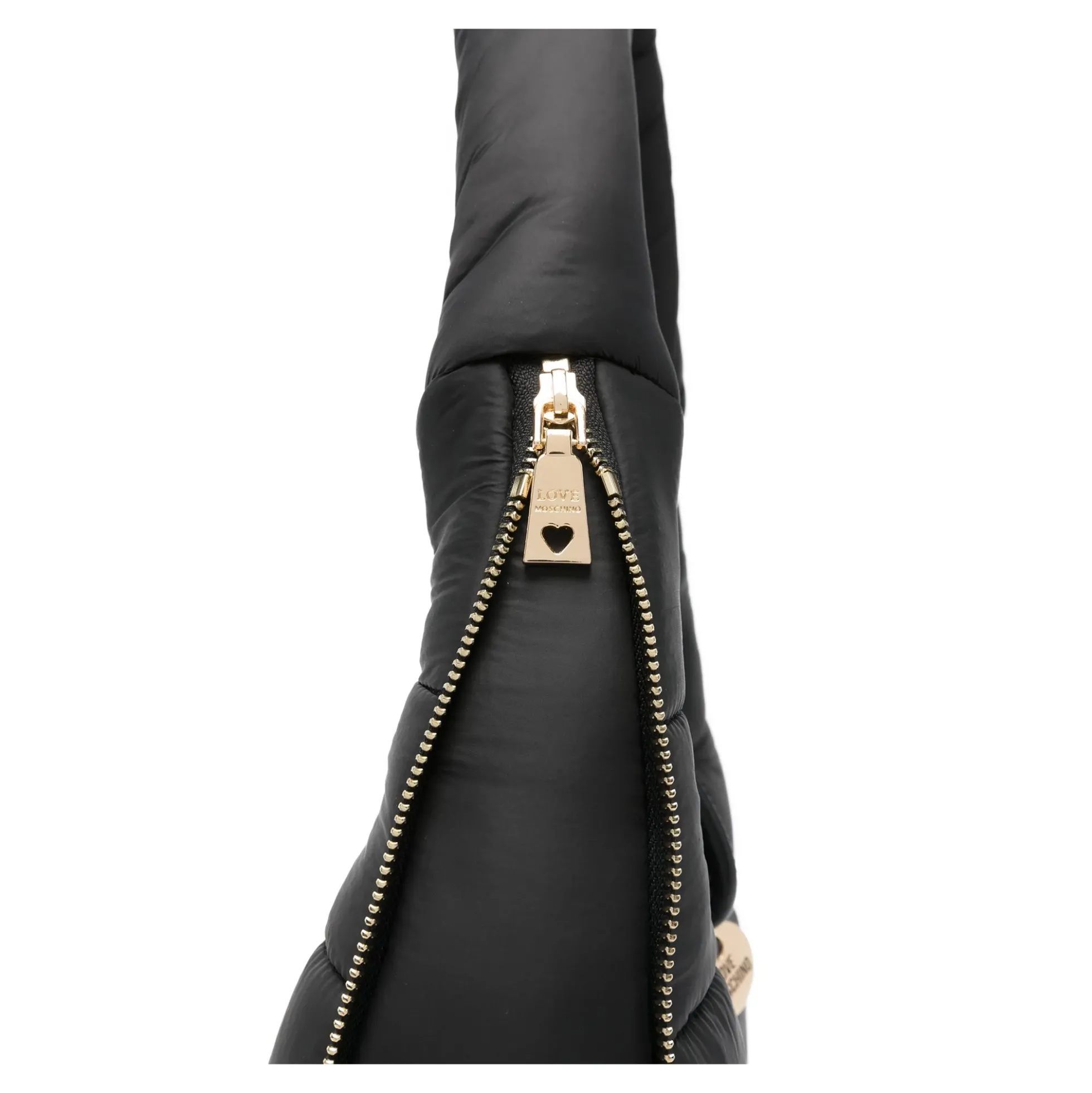 LOVE MOSCHINO Bolsos JC4356PP0N 00A NEGRO