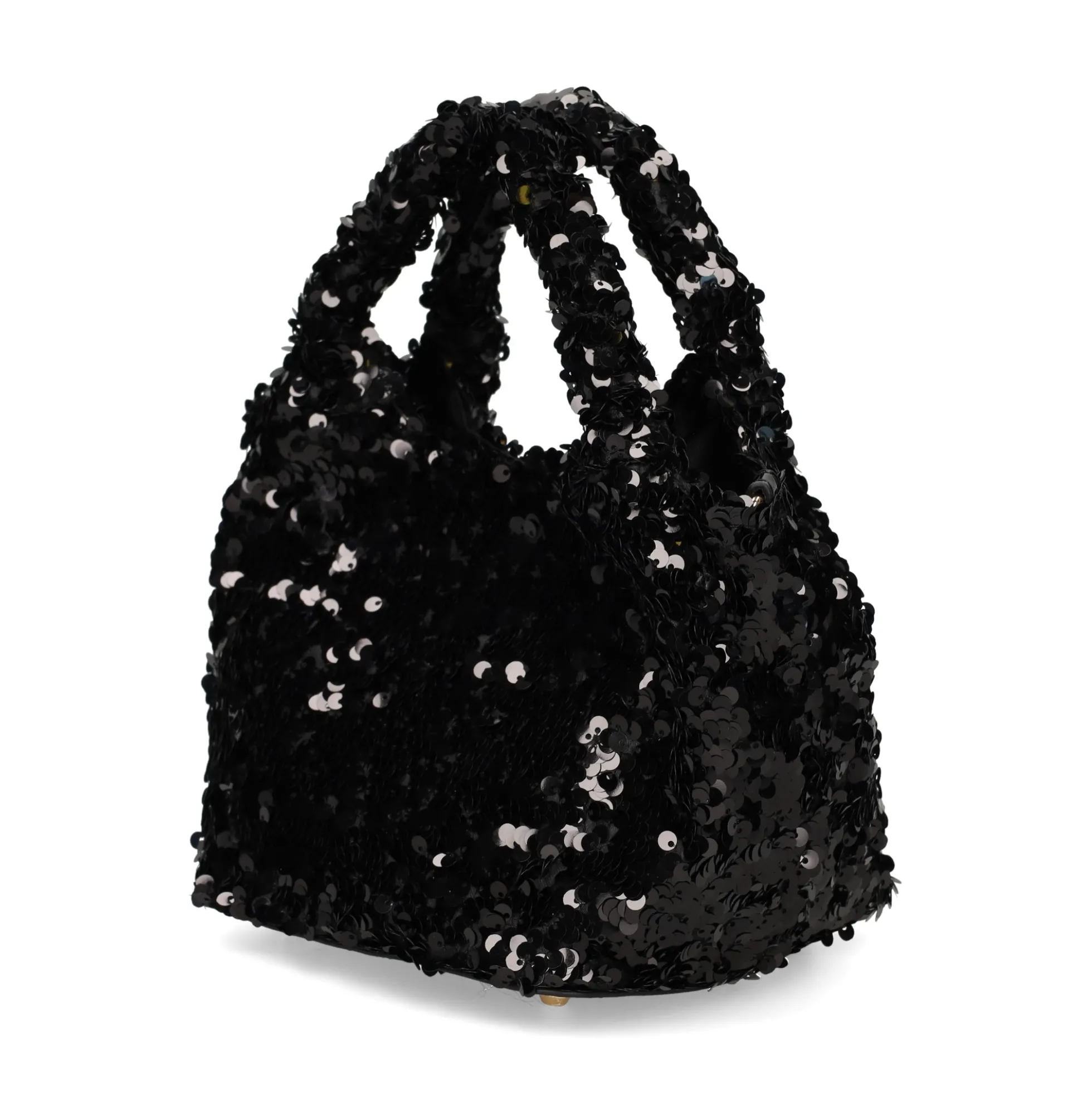 LOVE MOSCHINO Bolsos JC4147PP0N 00A NEGRO