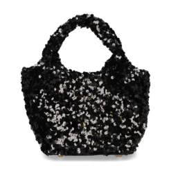 LOVE MOSCHINO Bolsos JC4147PP0N 00A NEGRO