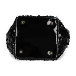LOVE MOSCHINO Bolsos JC4147PP0N 00A NEGRO