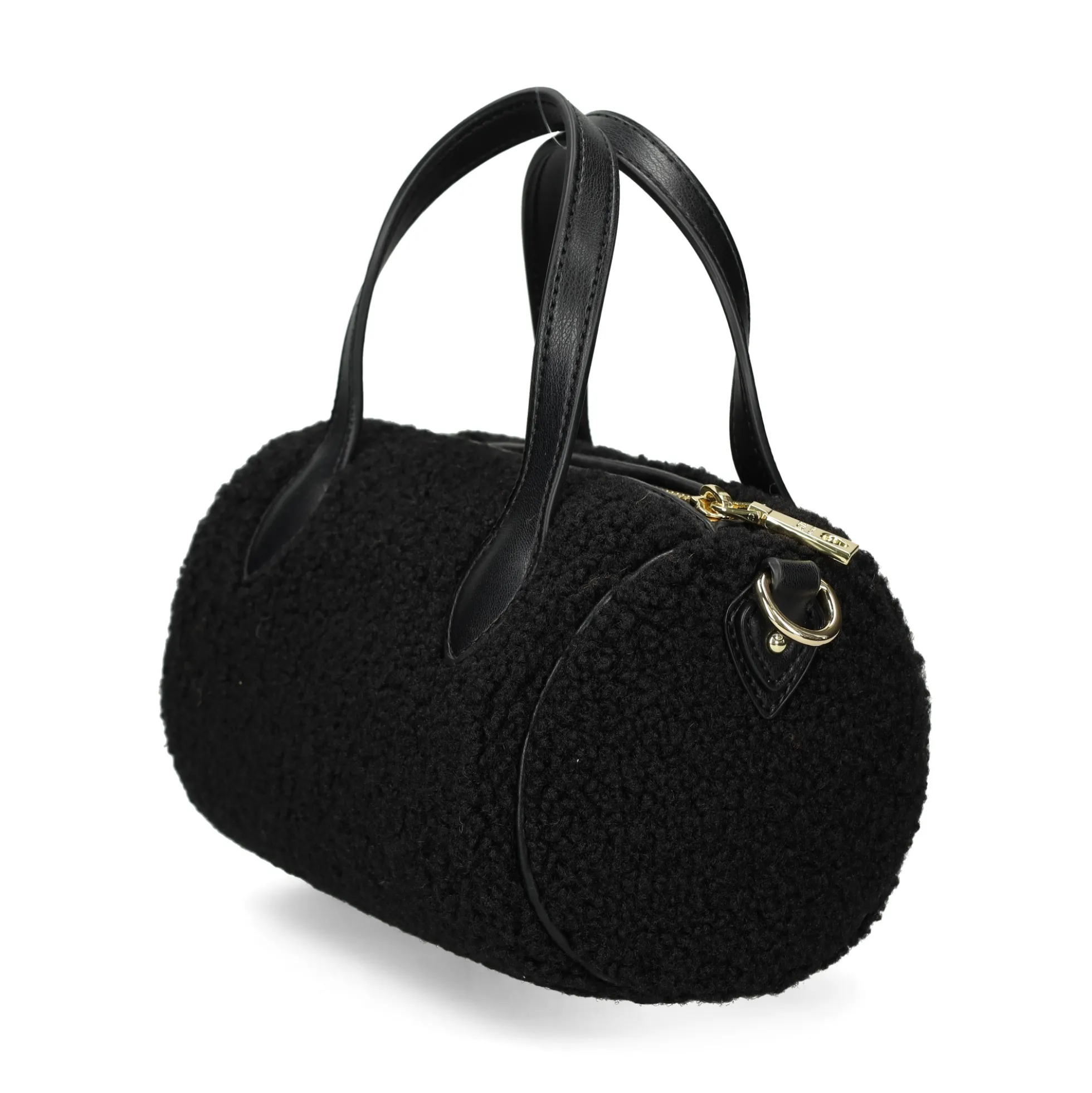 LOVE MOSCHINO Bolsos JC4378PP0N 00A NEGRO
