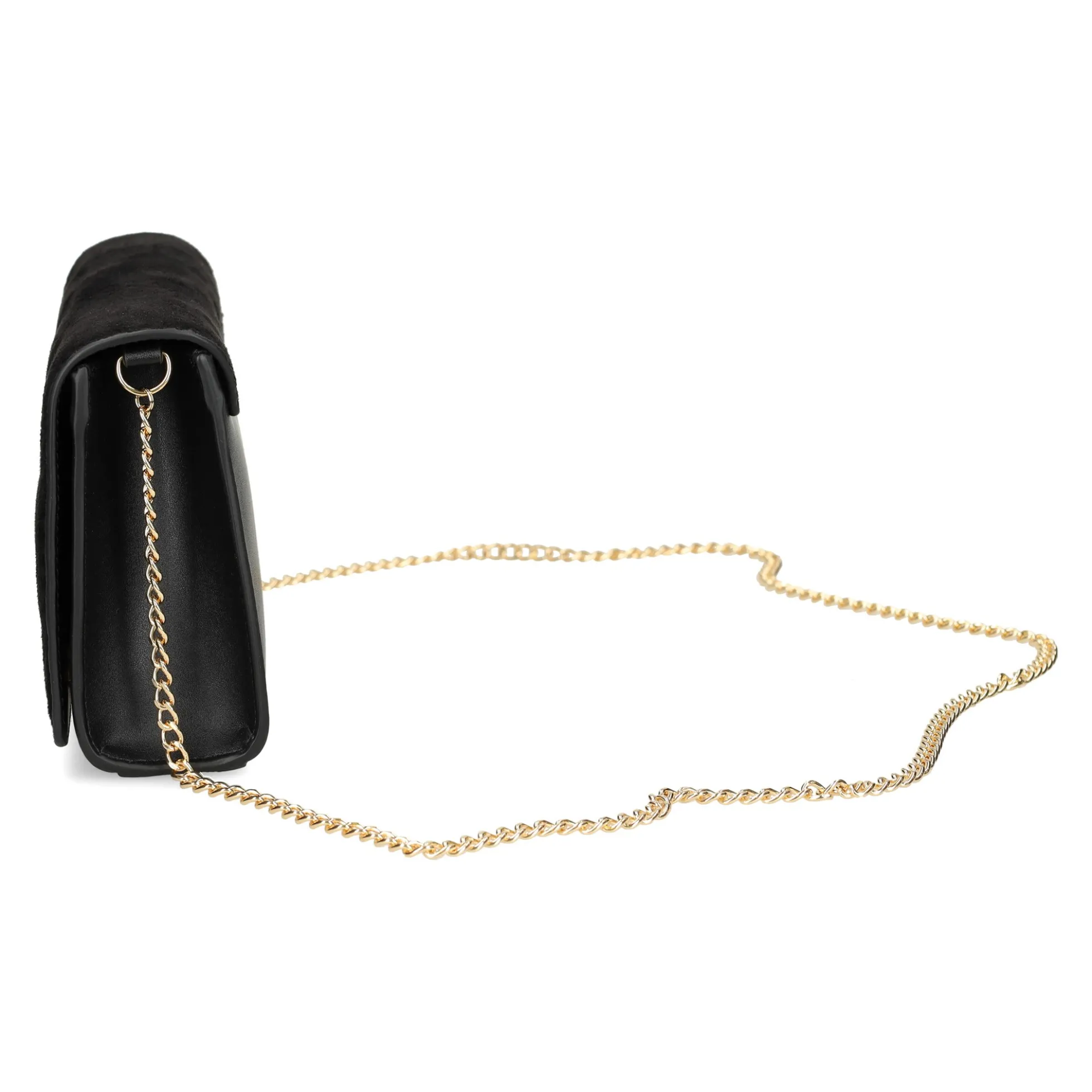 LOVE MOSCHINO Bolsos JC4127PP0N 00A NEGRO