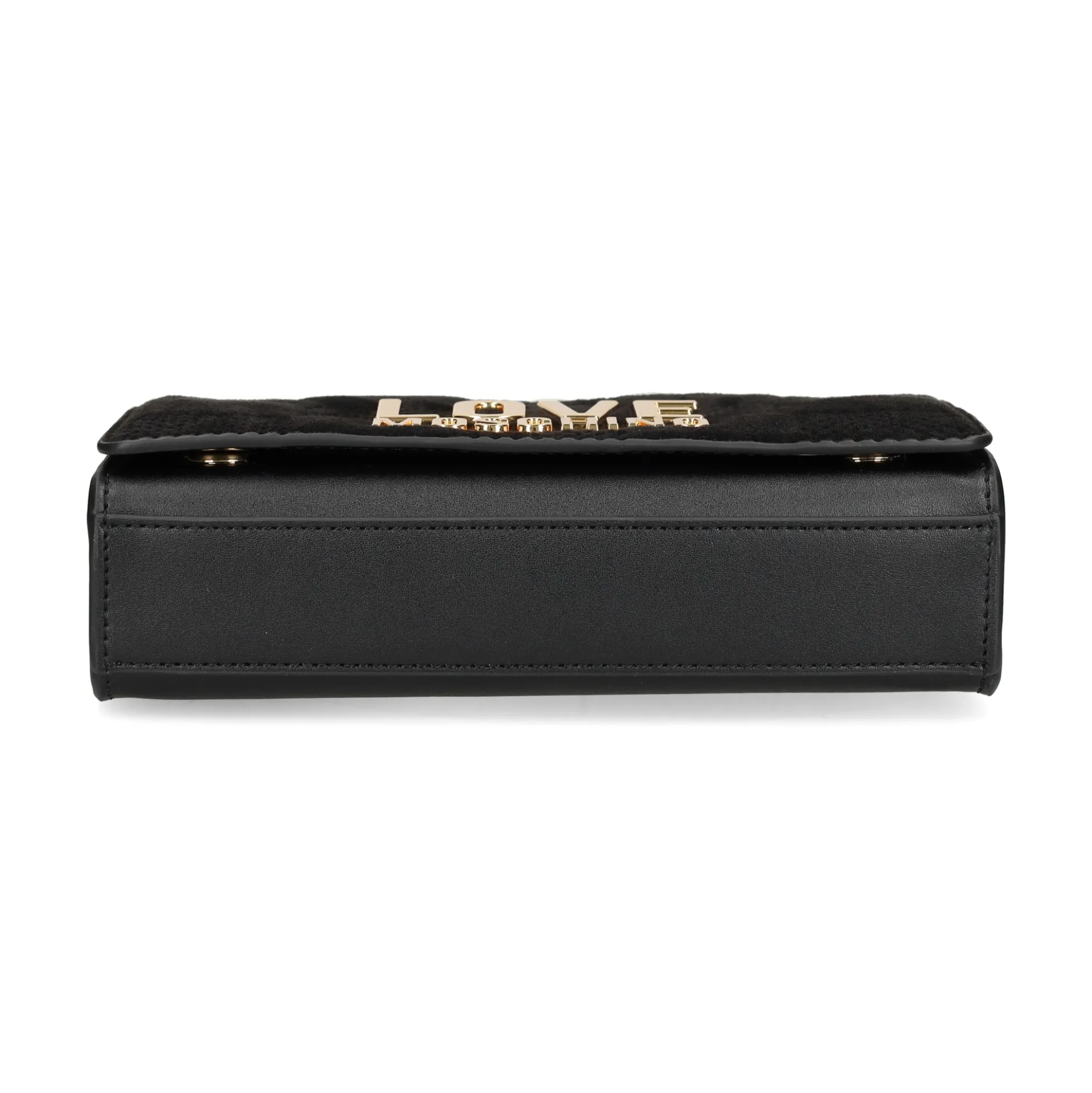 LOVE MOSCHINO Bolsos JC4127PP0N 00A NEGRO