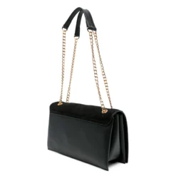 LOVE MOSCHINO Bolsos JC4122PP0N 00A NEGRO