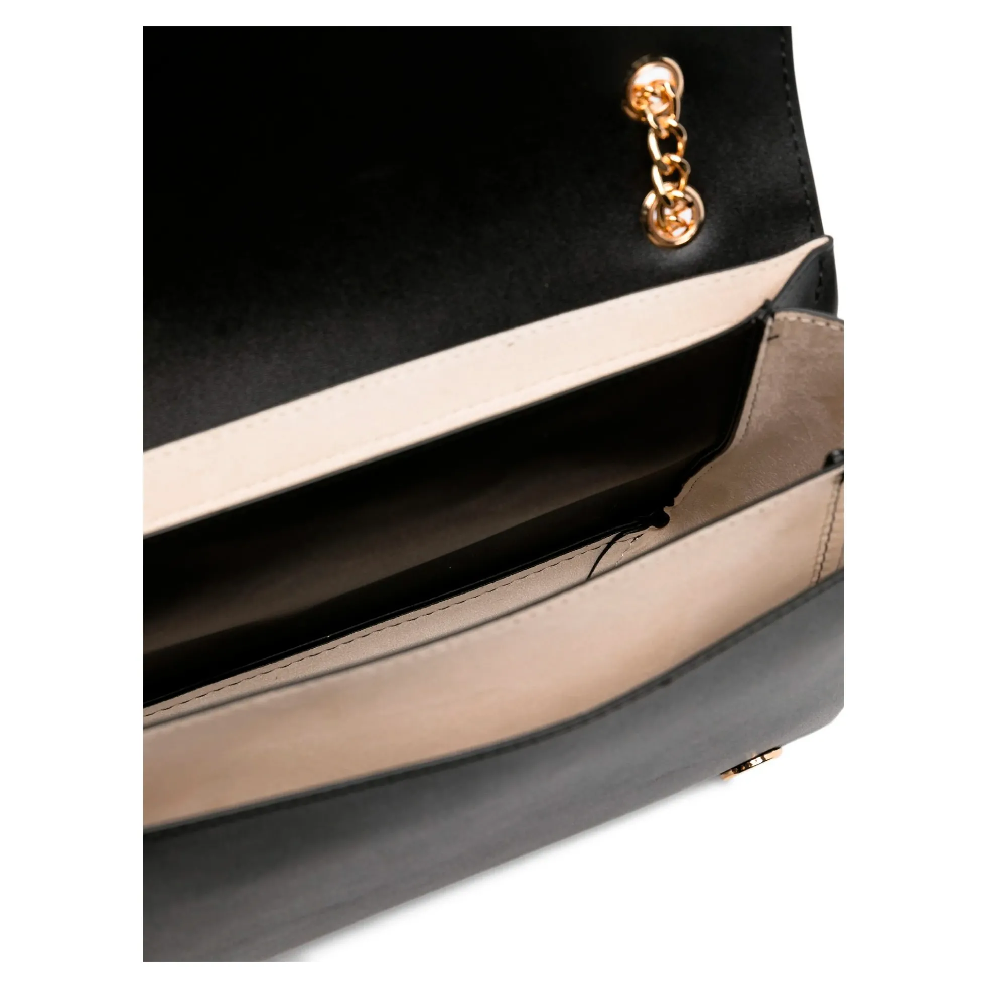 LOVE MOSCHINO Bolsos JC4122PP0N 00A NEGRO