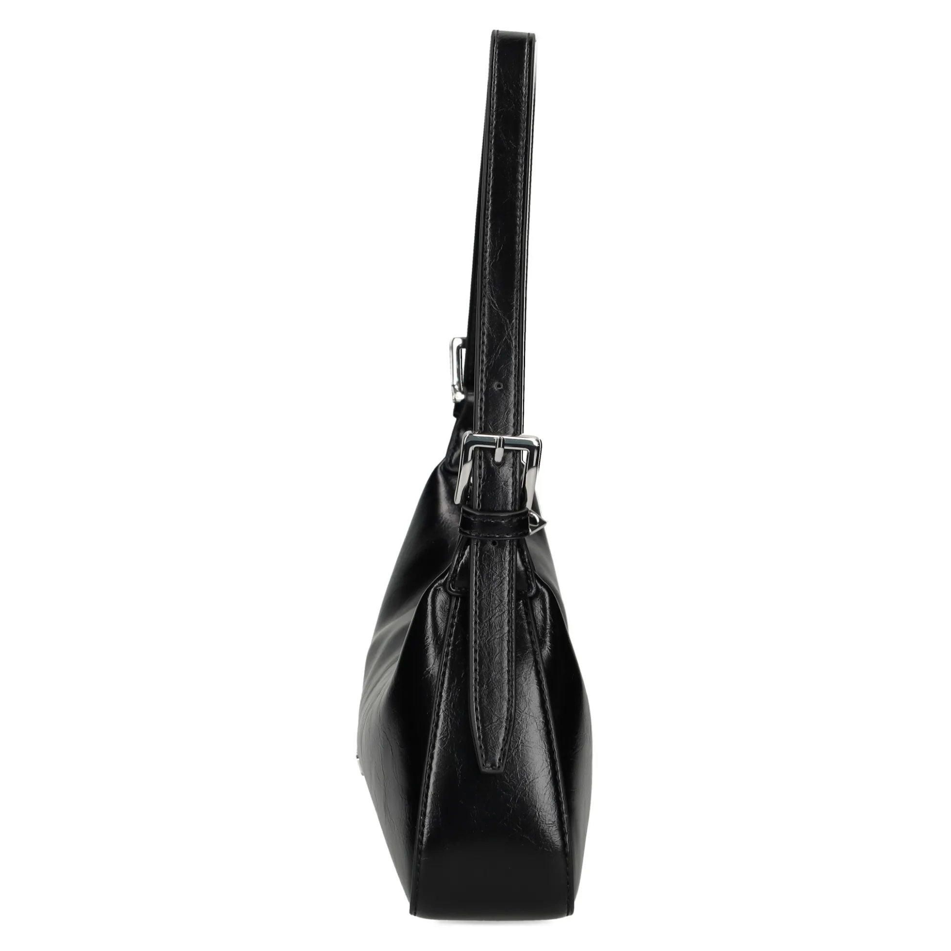 LOVE MOSCHINO Bolsos JC4390PP0N 00A NEGRO