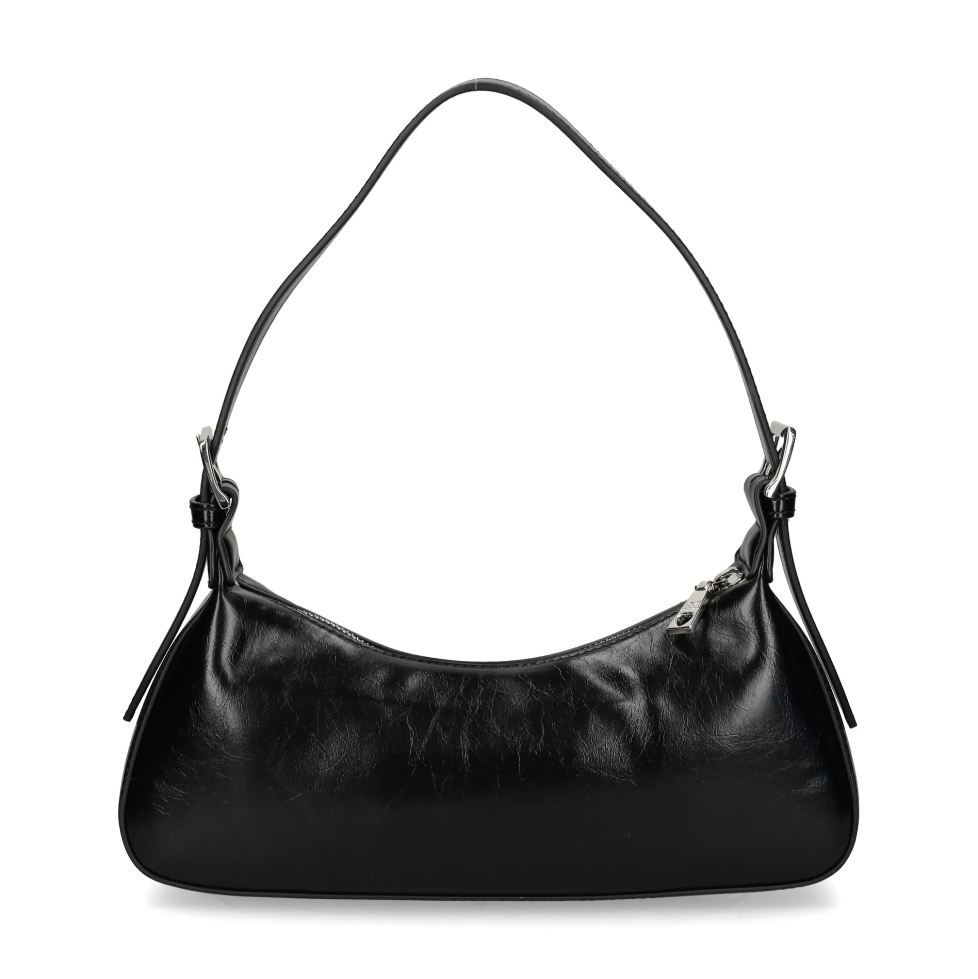 LOVE MOSCHINO Bolsos JC4390PP0N 00A NEGRO