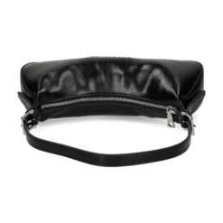 LOVE MOSCHINO Bolsos JC4390PP0N 00A NEGRO