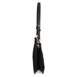 LOVE MOSCHINO Bolsos JC4126PP0N 00A NEGRO
