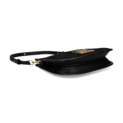 LOVE MOSCHINO Bolsos JC4126PP0N 00A NEGRO