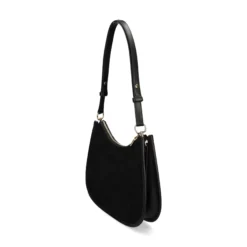 LOVE MOSCHINO Bolsos JC4126PP0N 00A NEGRO