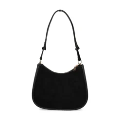 LOVE MOSCHINO Bolsos JC4126PP0N 00A NEGRO