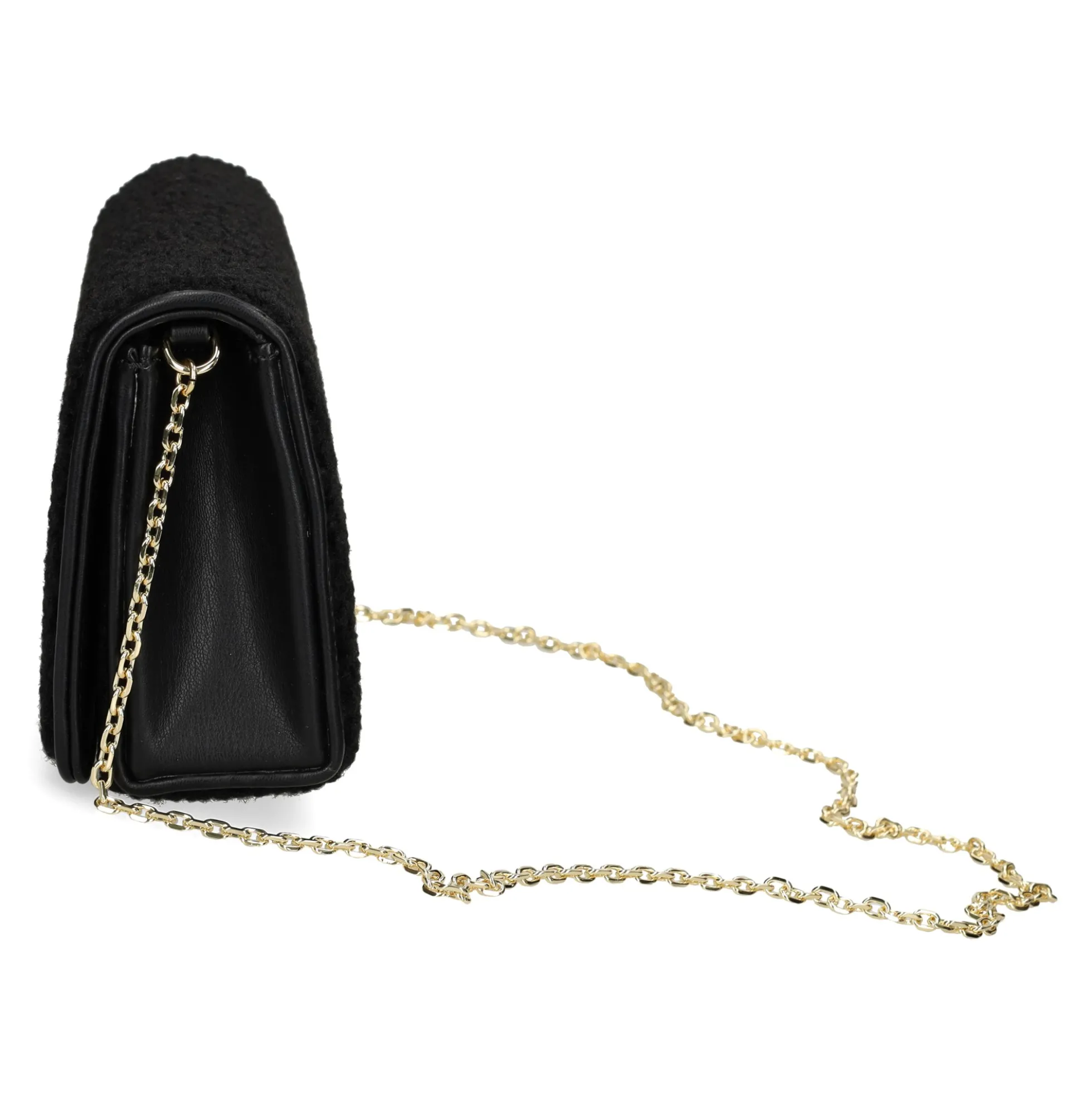 LOVE MOSCHINO Bolsos JC4379PP0N 00A NEGRO