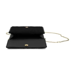 LOVE MOSCHINO Bolsos JC4379PP0N 00A NEGRO