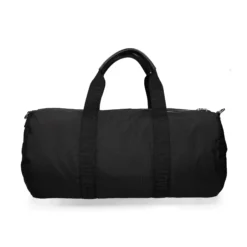 LOVE MOSCHINO Bolsos JC4194PP1N 00A NERO+NERO