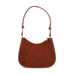 LOVE MOSCHINO Bolsos JC4126PP0N 20A RUGGINE