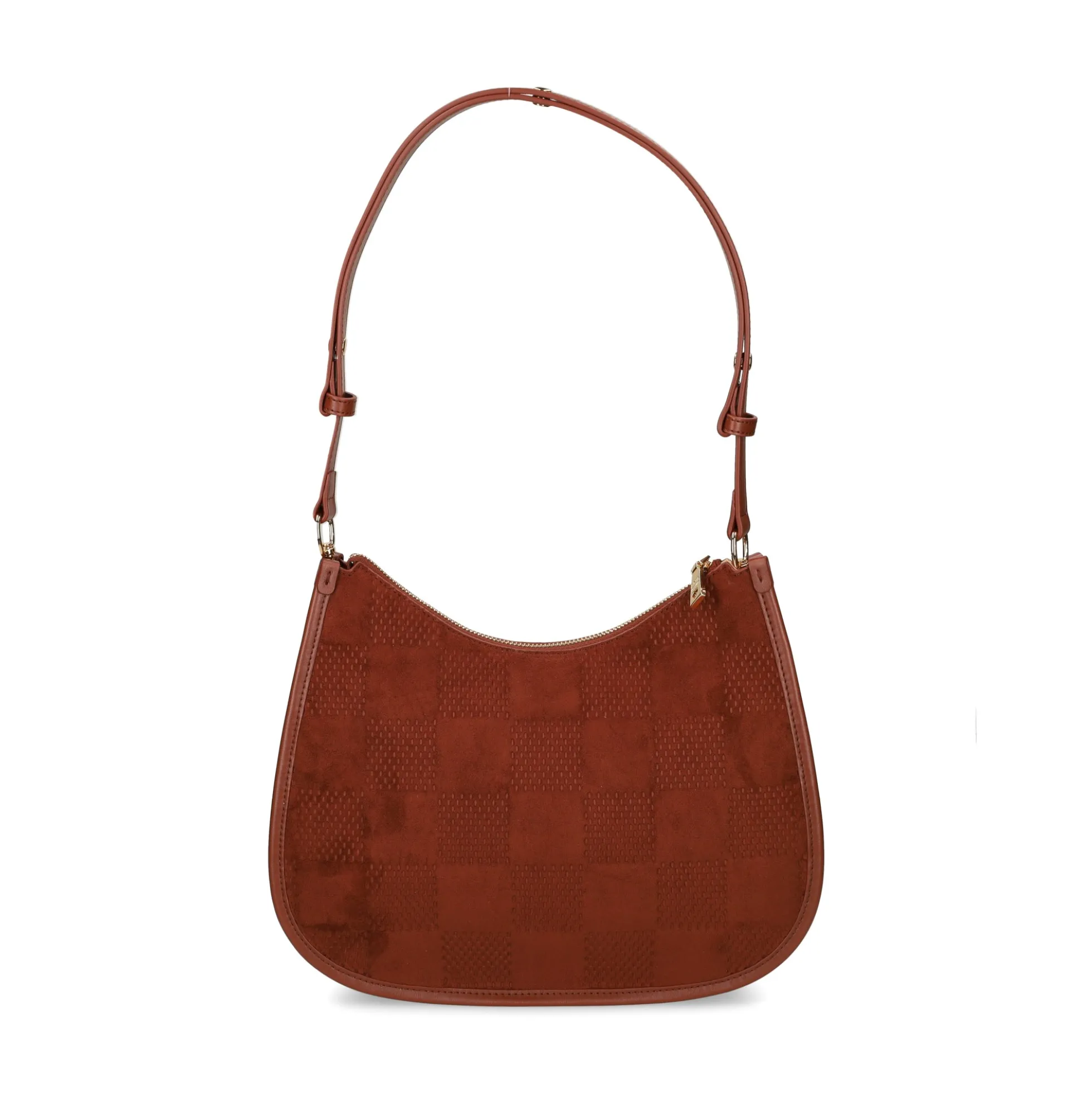 LOVE MOSCHINO Bolsos JC4126PP0N 20A RUGGINE