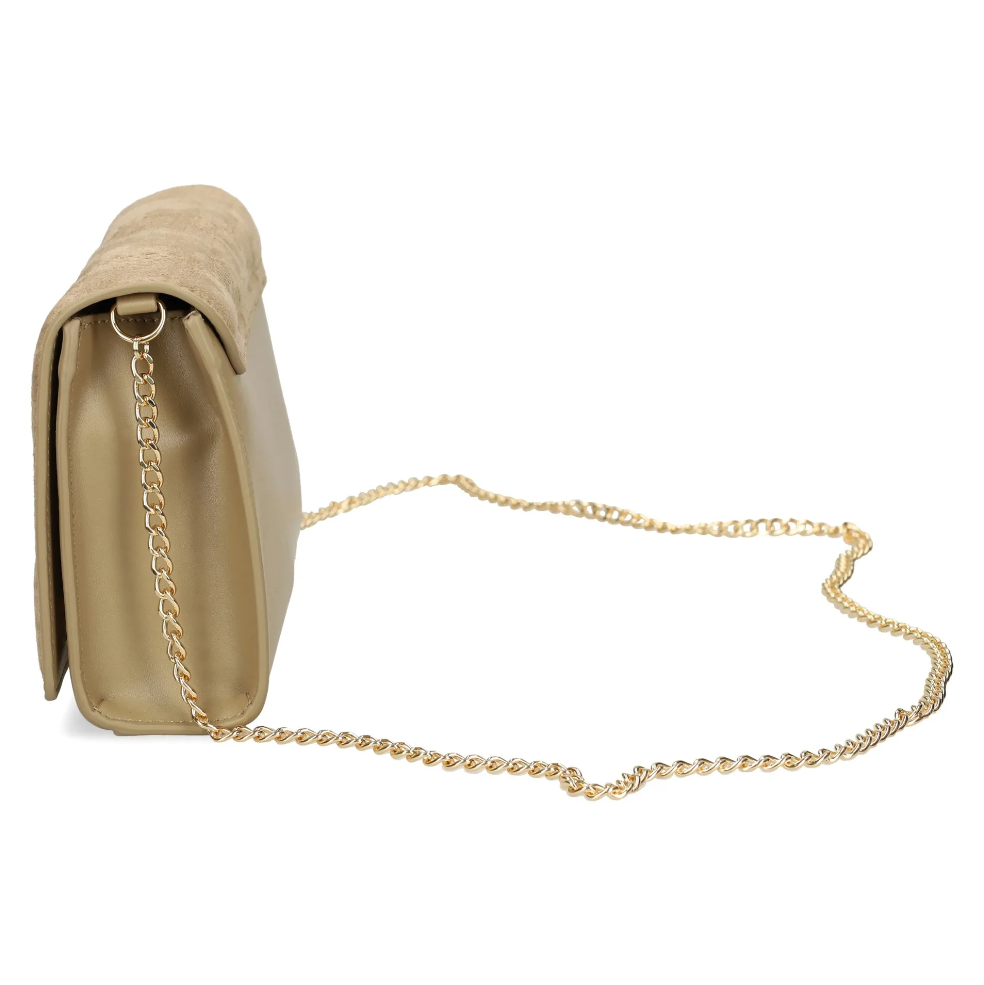 LOVE MOSCHINO Bolsos JC4127PP0N 10A SABBIA