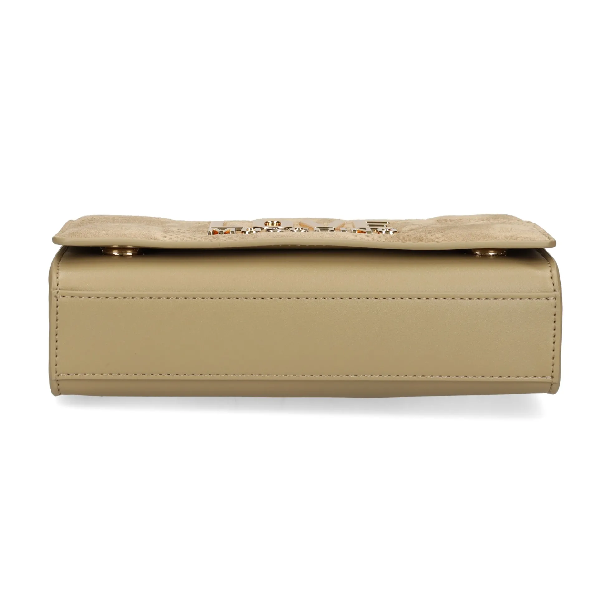 LOVE MOSCHINO Bolsos JC4127PP0N 10A SABBIA