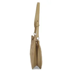 LOVE MOSCHINO Bolsos JC4126PP0N 10A SABBIA