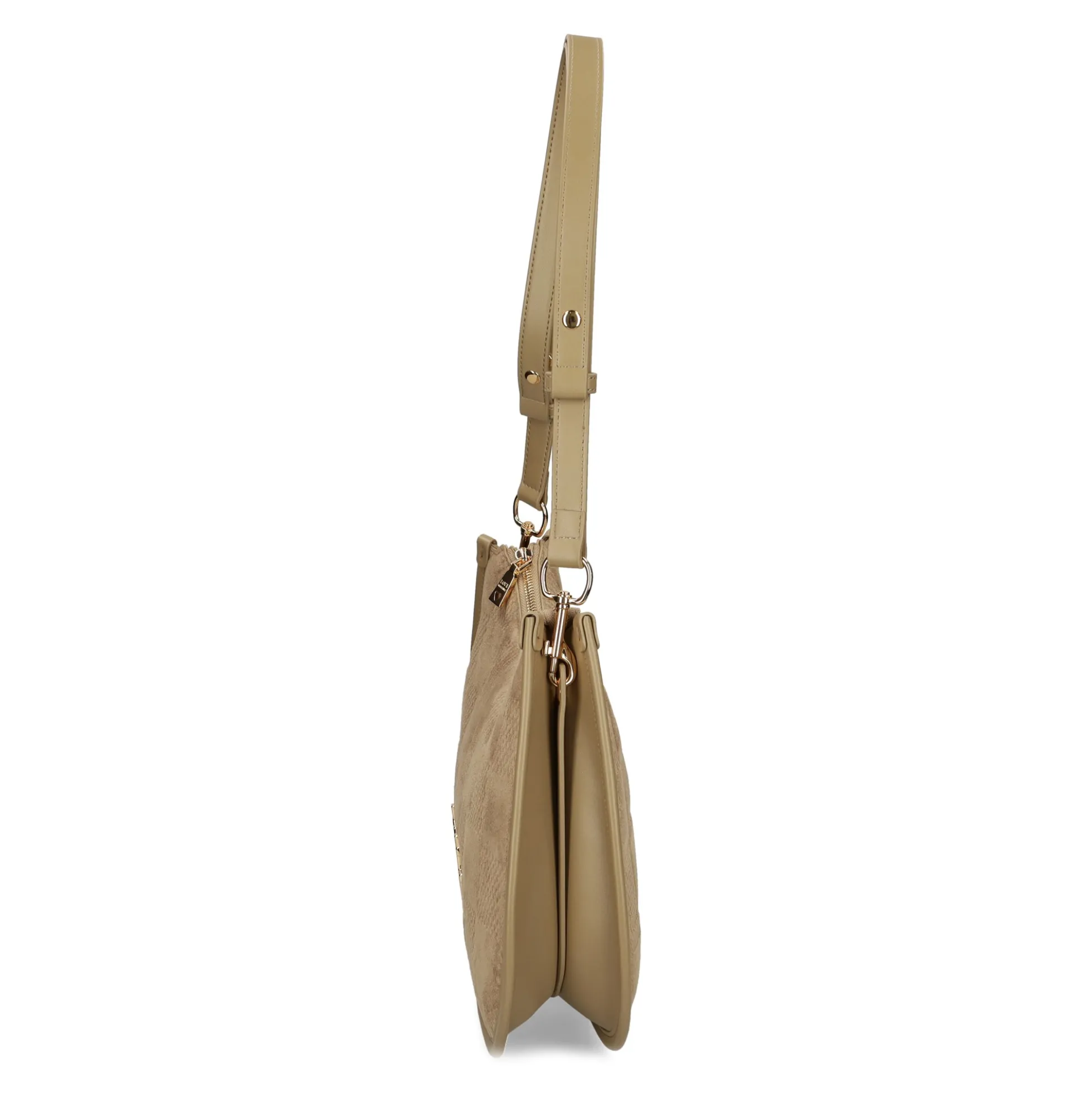 LOVE MOSCHINO Bolsos JC4126PP0N 10A SABBIA