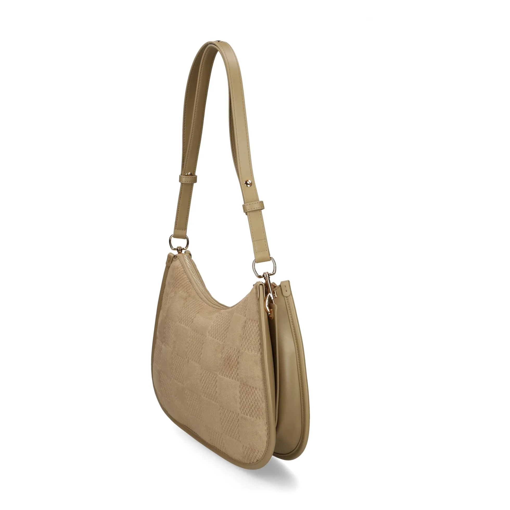 LOVE MOSCHINO Bolsos JC4126PP0N 10A SABBIA