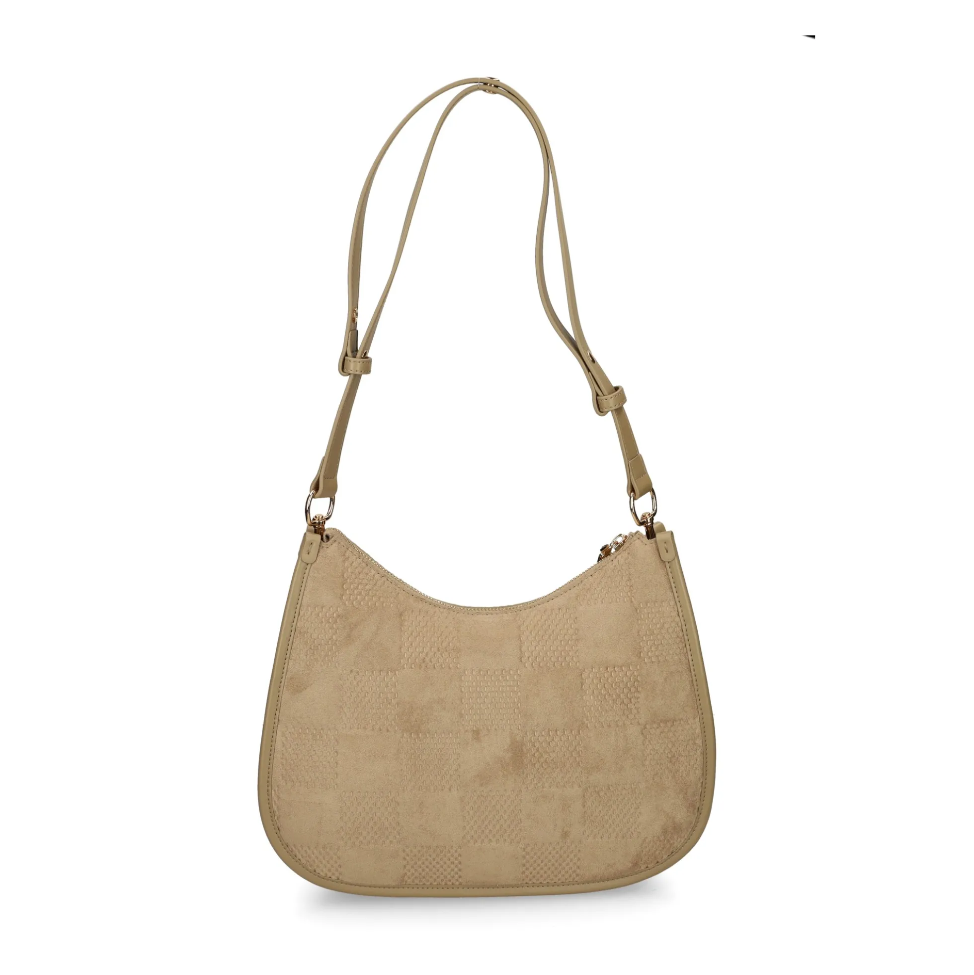 LOVE MOSCHINO Bolsos JC4126PP0N 10A SABBIA