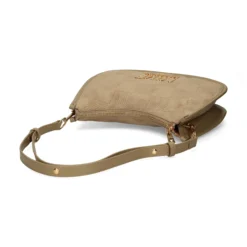 LOVE MOSCHINO Bolsos JC4126PP0N 10A SABBIA